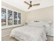 3 George Avenue, Hackham SA 5163