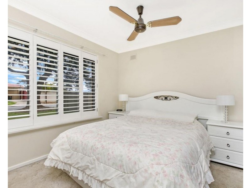 3 George Avenue, Hackham SA 5163