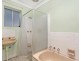 3 George Avenue, Hackham SA 5163