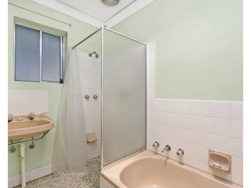 3 George Avenue, Hackham SA 5163