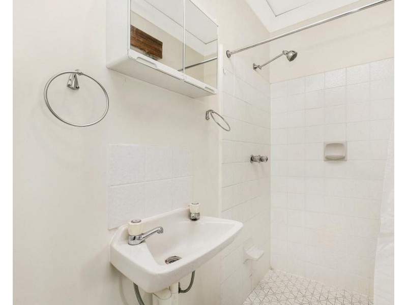 3 George Avenue, Hackham SA 5163