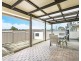 3 George Avenue, Hackham SA 5163