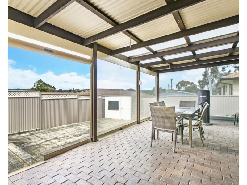 3 George Avenue, Hackham SA 5163