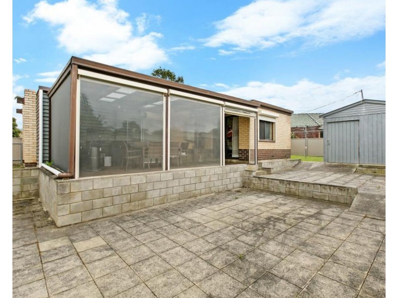 3 George Avenue, Hackham SA 5163
