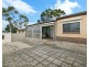 3 George Avenue, Hackham SA 5163