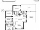 3 George Avenue, Hackham SA 5163 Floorplan