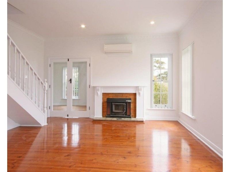21 Smith Avenue, Christies Beach SA 5165