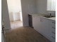 21 Smith Avenue, Christies Beach SA 5165