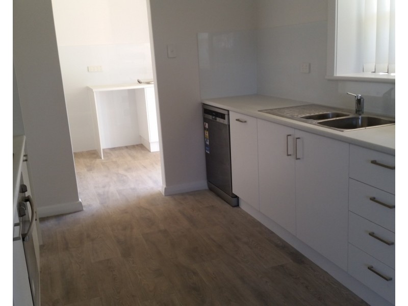 21 Smith Avenue, Christies Beach SA 5165