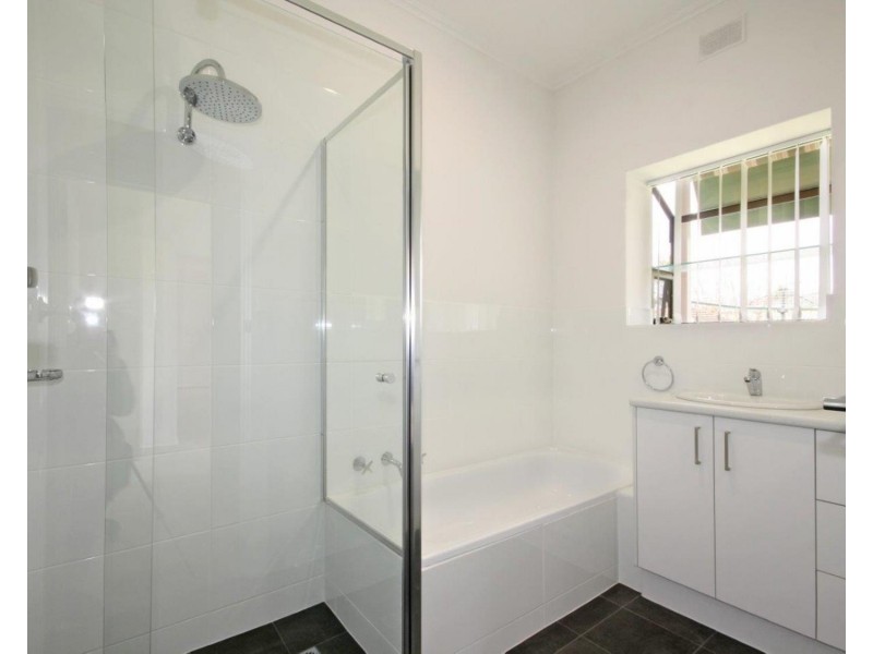 21 Smith Avenue, Christies Beach SA 5165