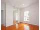 21 Smith Avenue, Christies Beach SA 5165