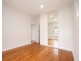 21 Smith Avenue, Christies Beach SA 5165