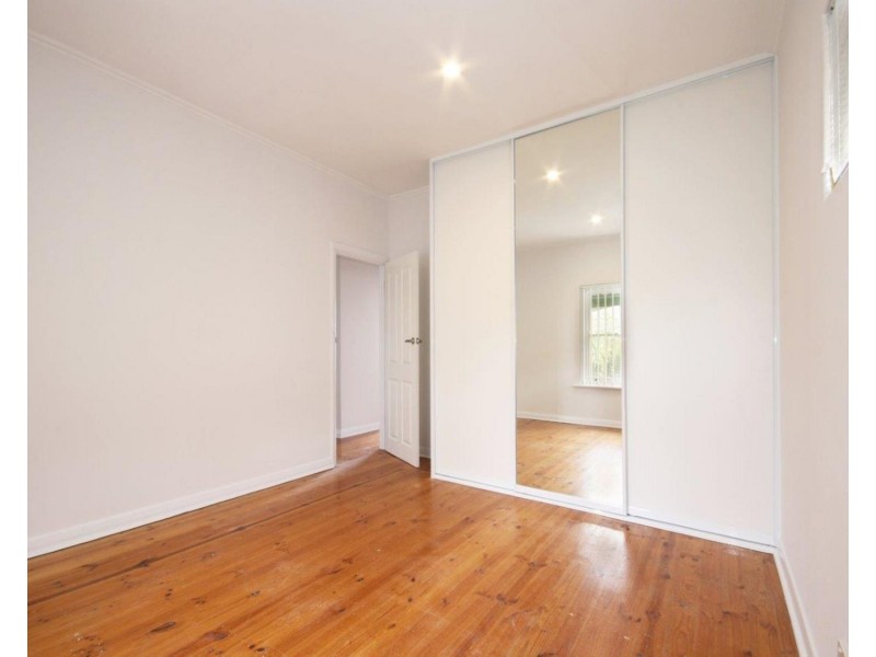 21 Smith Avenue, Christies Beach SA 5165