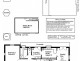 21 Smith Avenue, Christies Beach SA 5165 Floorplan