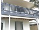 16A William Road, Christies Beach SA 5165
