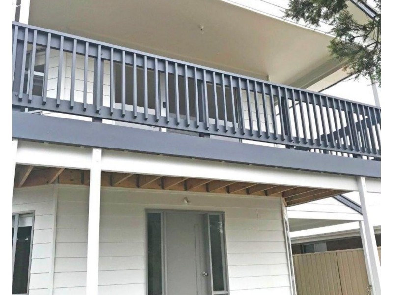 16A William Road, Christies Beach SA 5165