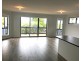 16A William Road, Christies Beach SA 5165