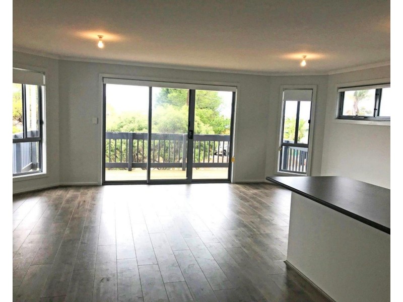 16A William Road, Christies Beach SA 5165