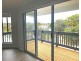 16A William Road, Christies Beach SA 5165