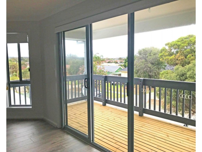 16A William Road, Christies Beach SA 5165