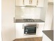16A William Road, Christies Beach SA 5165