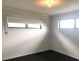 16A William Road, Christies Beach SA 5165