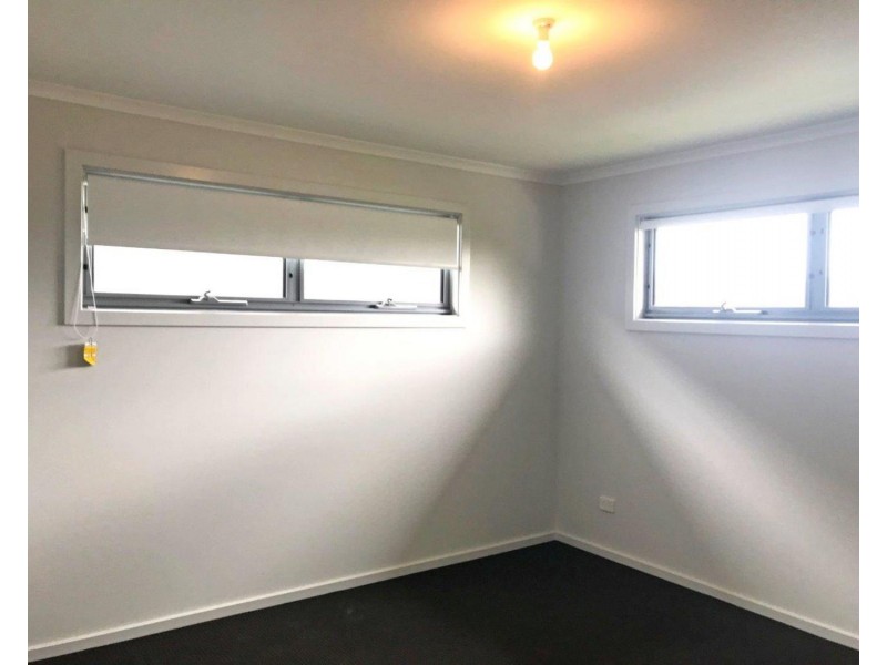 16A William Road, Christies Beach SA 5165