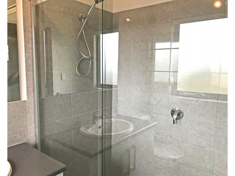 16A William Road, Christies Beach SA 5165