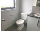 16A William Road, Christies Beach SA 5165