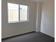 16A William Road, Christies Beach SA 5165