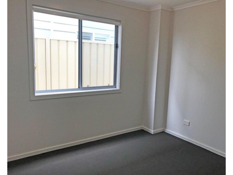 16A William Road, Christies Beach SA 5165