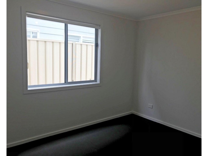16A William Road, Christies Beach SA 5165