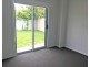 16A William Road, Christies Beach SA 5165
