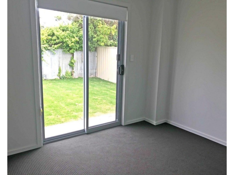 16A William Road, Christies Beach SA 5165