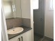 16A William Road, Christies Beach SA 5165