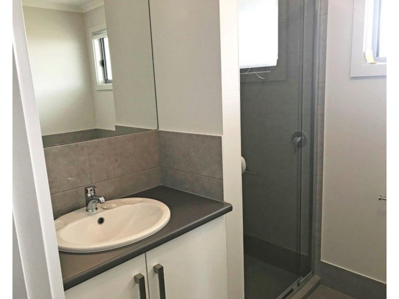 16A William Road, Christies Beach SA 5165