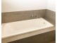 16A William Road, Christies Beach SA 5165