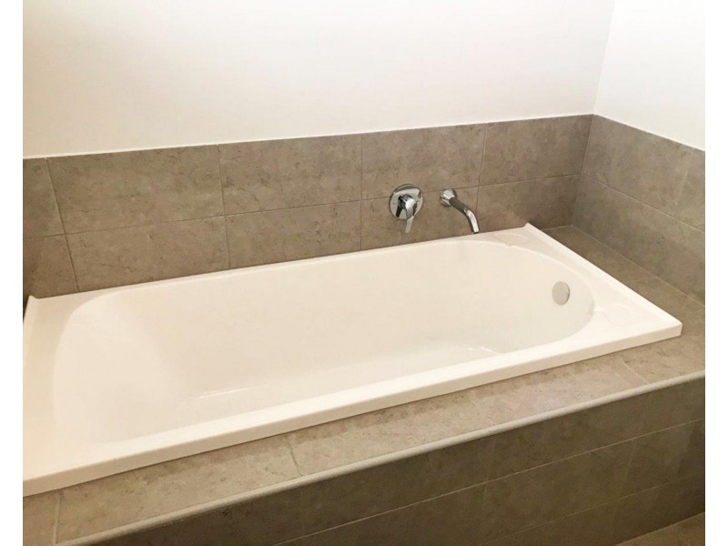 16A William Road, Christies Beach SA 5165