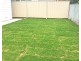 16A William Road, Christies Beach SA 5165