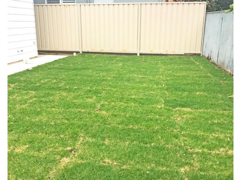 16A William Road, Christies Beach SA 5165