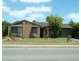 262 Seaford Road, Seaford SA 5169