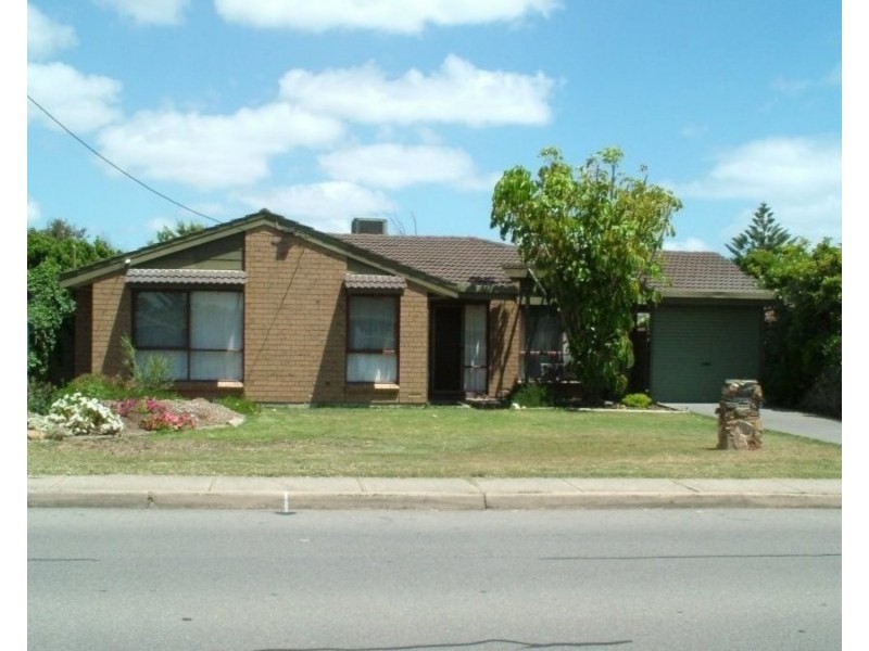 262 Seaford Road, Seaford SA 5169