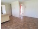 262 Seaford Road, Seaford SA 5169
