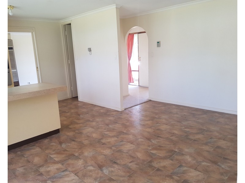 262 Seaford Road, Seaford SA 5169