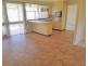 262 Seaford Road, Seaford SA 5169