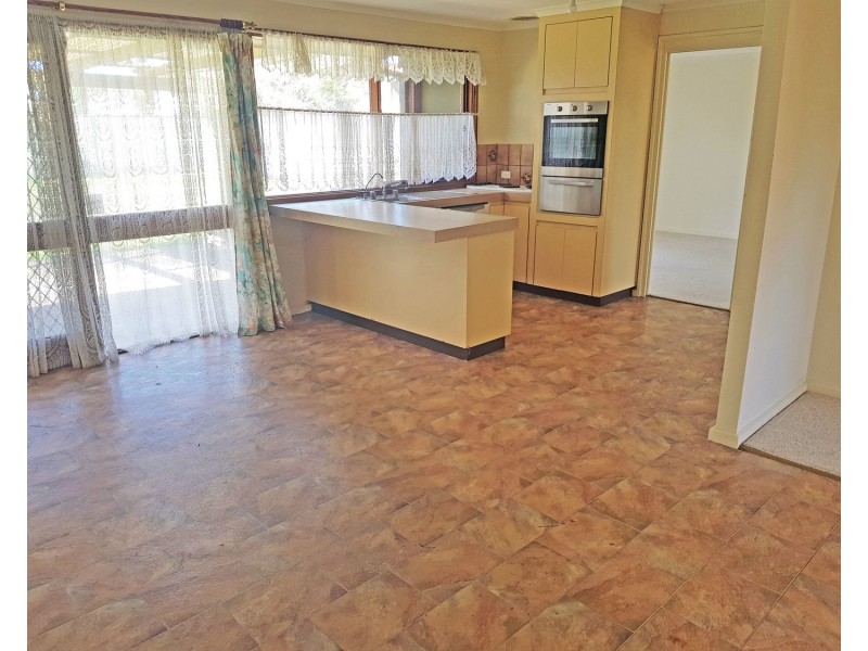 262 Seaford Road, Seaford SA 5169
