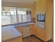 262 Seaford Road, Seaford SA 5169