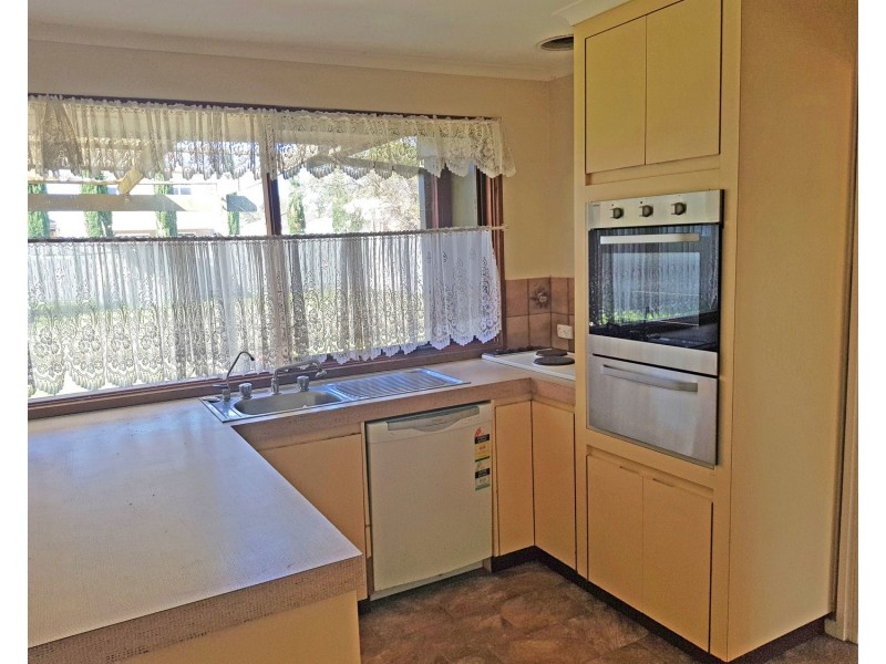 262 Seaford Road, Seaford SA 5169