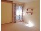 262 Seaford Road, Seaford SA 5169