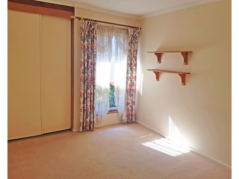 262 Seaford Road, Seaford SA 5169